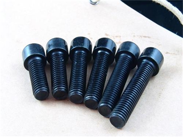 淮北高强螺栓